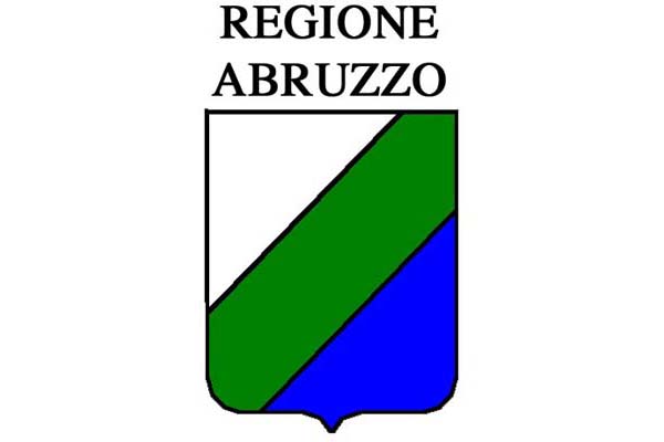 Regione Abruzzo apre gara rivolta a compagnie aeree e alle loro concessionarie per una campagna adv di promozione dei flussi turistici 