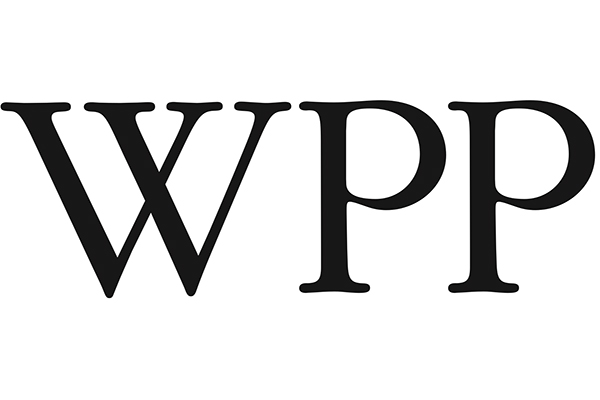 wpp-logo