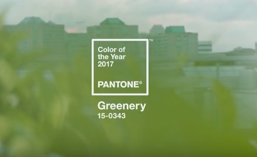 pantone-verde-greenery-colore-2017