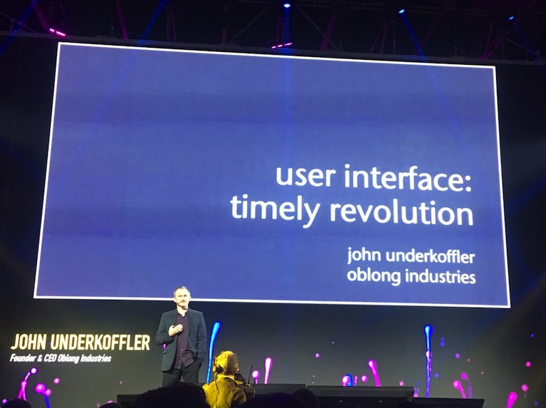 iab-forum-john-underkoffler-interface