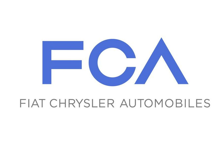 fca-fiat-chrysler-automobiles-900x600