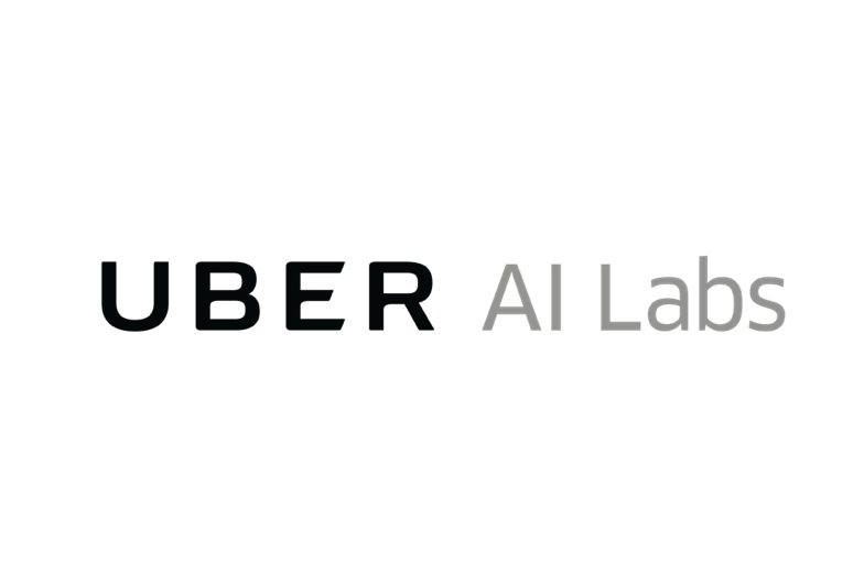 uber-apre-ai-lab-intelligenza-artificiale
