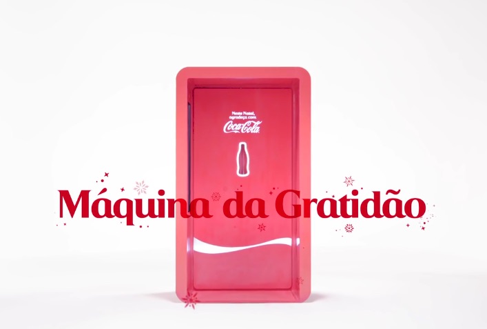 coca-cola-vending-machine-thanks-box
