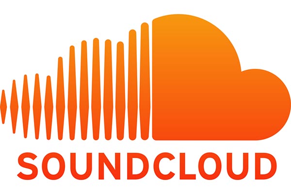 SoundCloud sceglie Rubicon Project per automatizzare l'inventory di pubblicità audio e video
