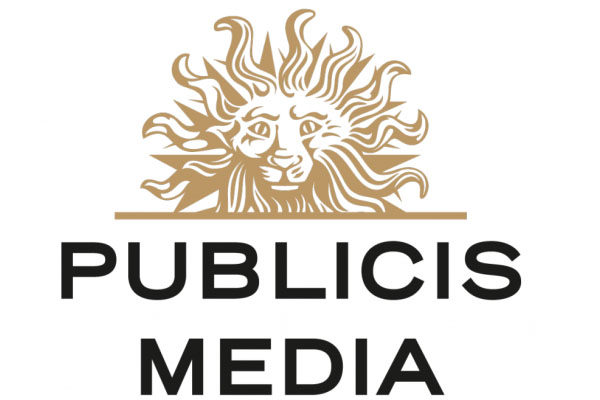 Outbrain e Publicis Media Italy rafforzano la partnership per il content marketing