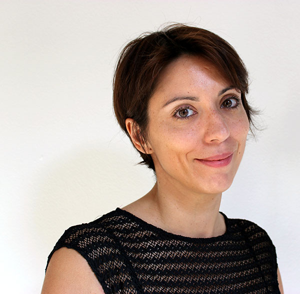 Sara Buluggiu diventa managing director Italia, Spagna e MENA di Rubicon Project