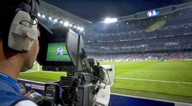 Dazn si aggiudica i diritti tv della Serie A per il triennio 2021-24