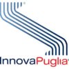 innova-puglia