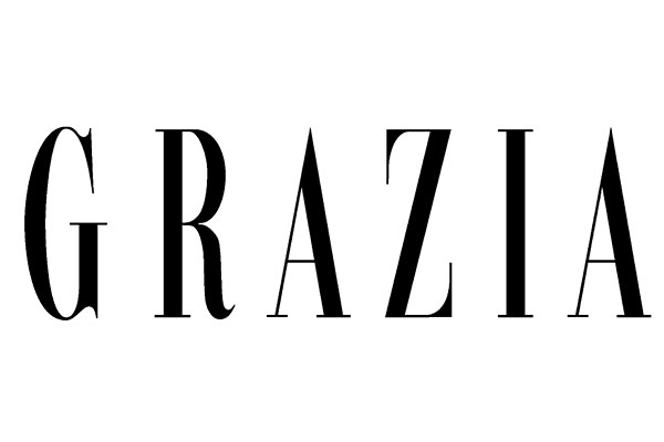 Grazia Media Partner Di Vision Distribution Per Nove Lune E Mezza