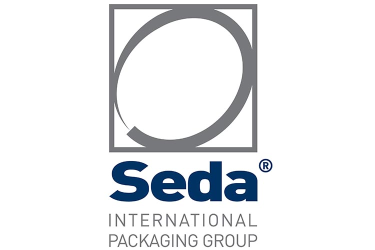 TBWA\Italia si aggiudica la consultazione di Seda International Packaging Group