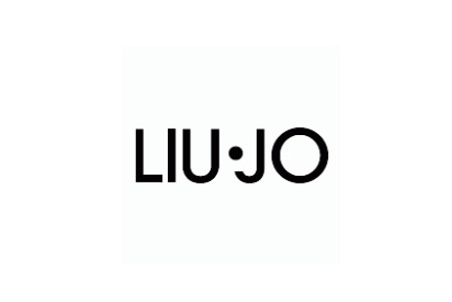 Liu Jo sceglie ancora DlvBbdo per la nuova It-bag