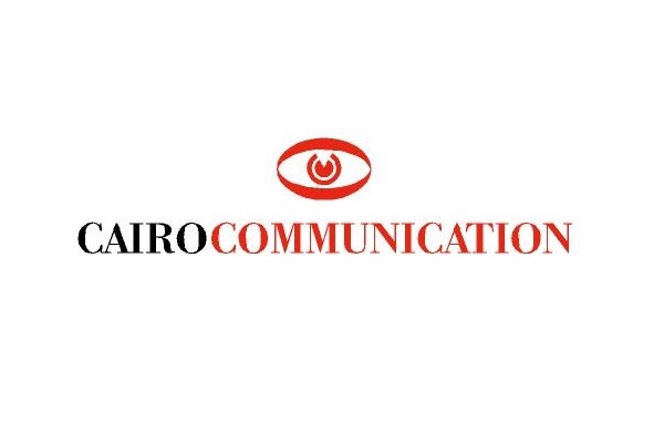 Cairo Communication: nel 2019 l’utile cala a 42 milioni di euro