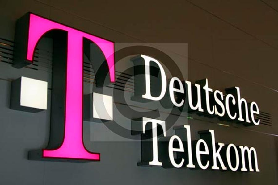 Deutsche Telekom porta in azienda la strategia media e spezzetta budget tra GroupM e altri partner specializzati