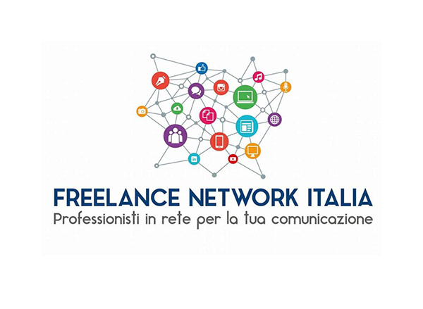 Nasce Freelance Network Italia, network dei freelance italiani della comunicazione 