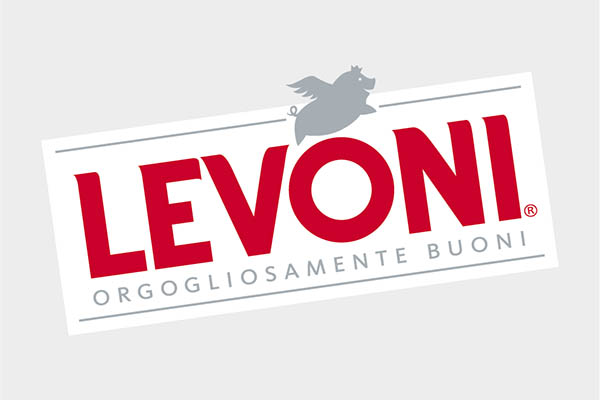 Levoni affida a CrowdM strategia online e social