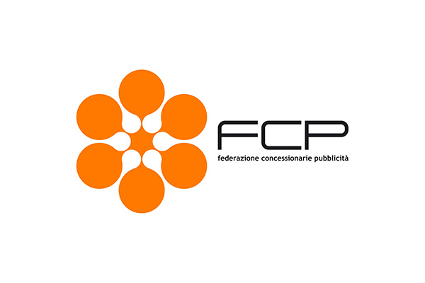 FCP: investimenti pubblicitari su stampa a +0,7% nei primi 4 mesi