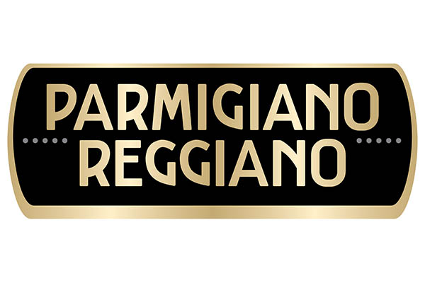 Consorzio del Parmigano Reggiano diventa sostenitore ufficiale di Slow Food Italia