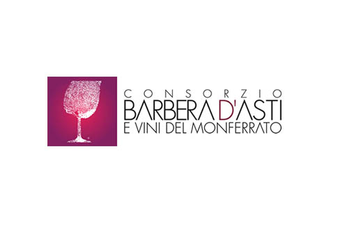 Consorzio Barbera d’Asti e Vini del Monferrato cerca un'agenzia per un programma di promozione triennale da 2,4 milioni