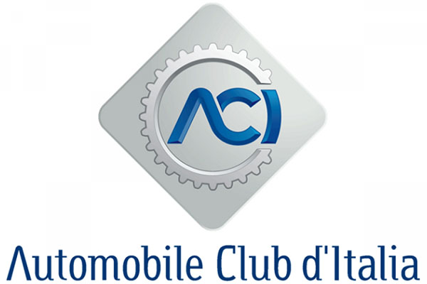 L’Automobile Club d’Italia cerca un’agenzia per la consulenza in comunicazione per i prossimi 2 anni