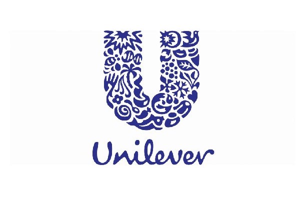 La gara media Unilever ai nastri di partenza. Mindshare difende l'incarico