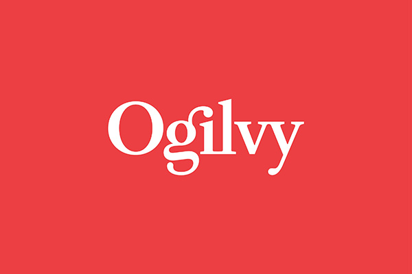 Ogilvy rinnova struttura organizzativa e brand identity