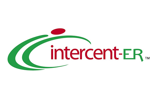 Intercent-ER cerca un partner per le attività di comunicazione. Budegt di 270mila € per 2 anni