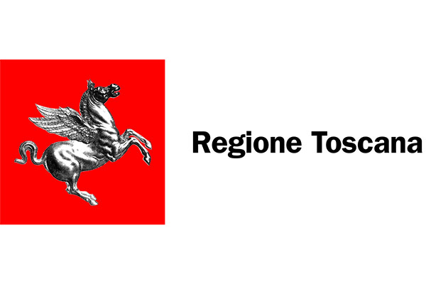, Net7 in rti con Open vince la gara per la comunicazione della Regione Toscana