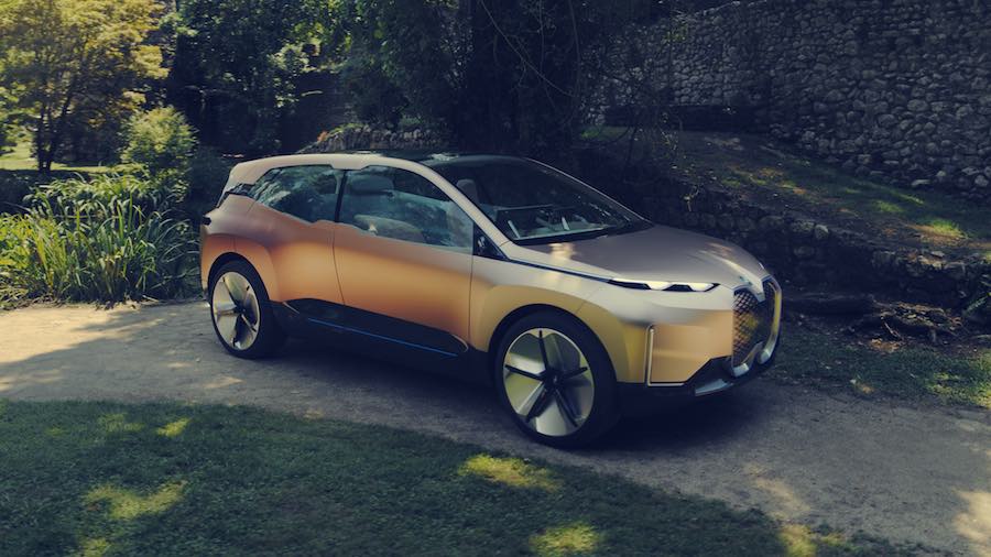 bmw-vision-inext-ext