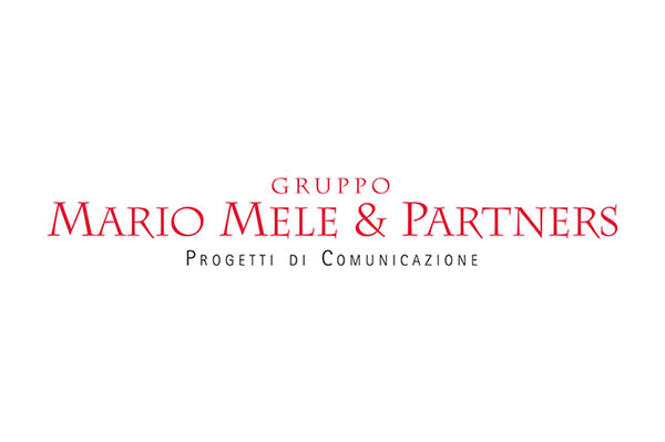 Gruppo Mario Mele & Partners annuncia l'integrazione con Dentsu Aegis Network