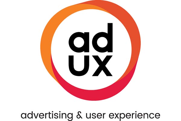 L’olandese Azerion diventa azionista di AdUx