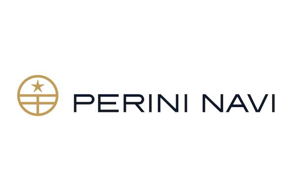 Tbwa\Italia vince la gara di Perini Navi per brand image e campagna adv