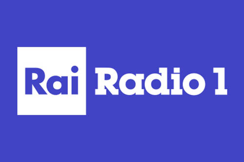 Rai Radio 1, più informazione e notizie in diretta nel 2019. Cresce l’impegno per i grandi eventi