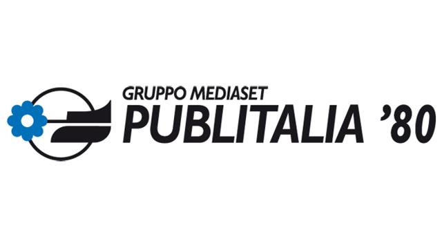 Publitalia presenta i listini per gli ottavi di Coppa Italia e Supercoppa. A gennaio variazioni di palinsesto per Canale 5 e Italia Uno
