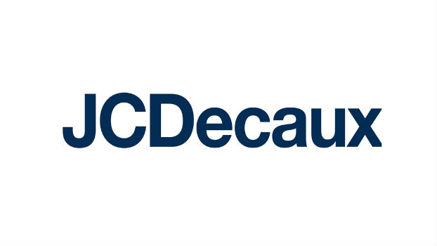 JCDecaux: fatturato  in crescita del 14,4%  nel terzo trimestre 2022 
