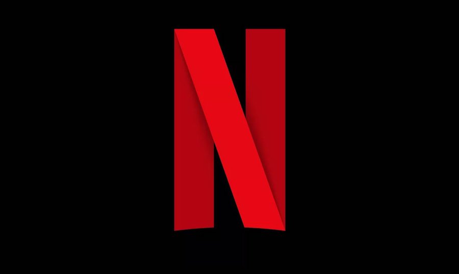 , Netflix ha raggiunto 23 milioni mensili di abbonati globali al piano con pubblicità