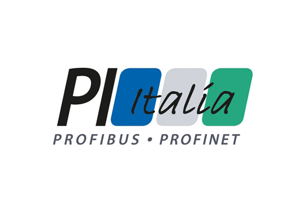 A MGP&Partners la comunicazione di Consorzio Profibus e Profinet Italia – P.I.