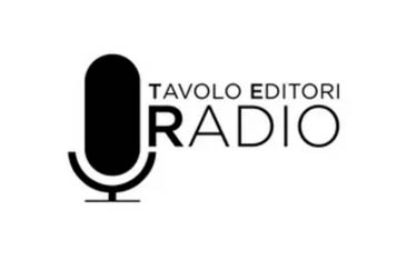 Radio TER: salta la rilevazione del secondo trimestre 2020