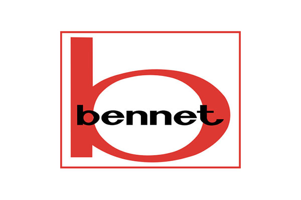 Bennet sceglie Purple Ocean come partner tecnologico 