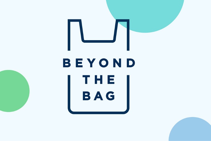 Beyond the Bag