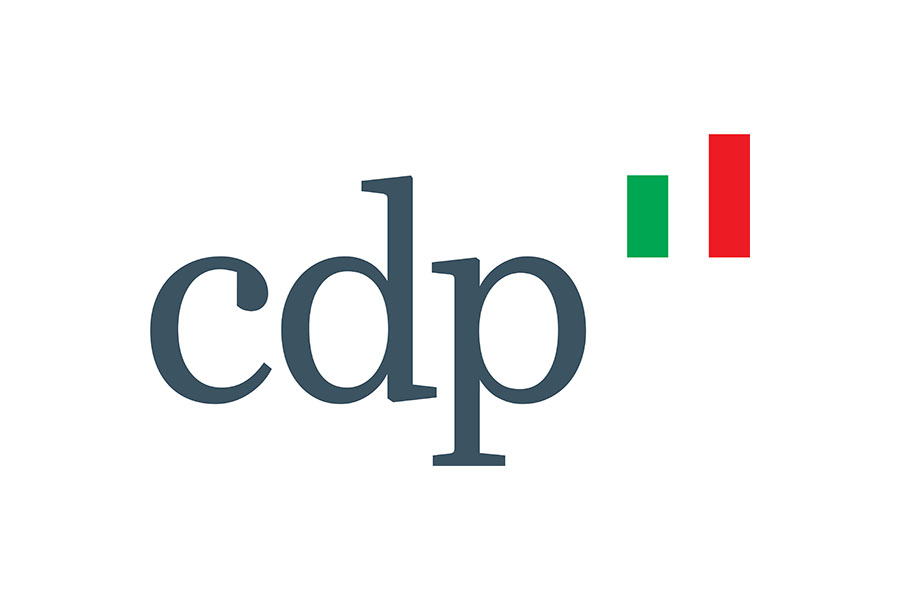 Cassa Depositi e Prestiti: AIM Italy ha vinto la gara a 9 per gli eventi da 950mila euro