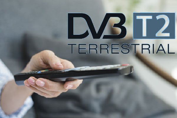 Invitalia apre gara media per le campagne dedicate alla tecnologia DVBT2