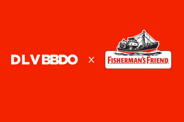 Dlv Bbdo è la nuova agenzia di Fisherman’s Friend Italia per i social