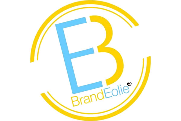 Eolie: nasce il marchio "Brand Eolie" per attrarre investitori e turismo di qualità