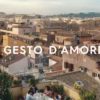 Barilla lancia la nuova pubblicità di marca “Un gesto d’amore”. Gli spot di Publicis al via in 40 paesi