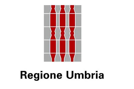 Regione Umbria: l’rti di Armando Testa ha vinto la gara per la nuova brand identity