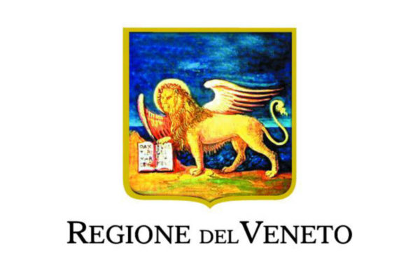 La Regione Veneto apre gara da 6,2 milioni €per affidare azioni di informazione e pubblicità