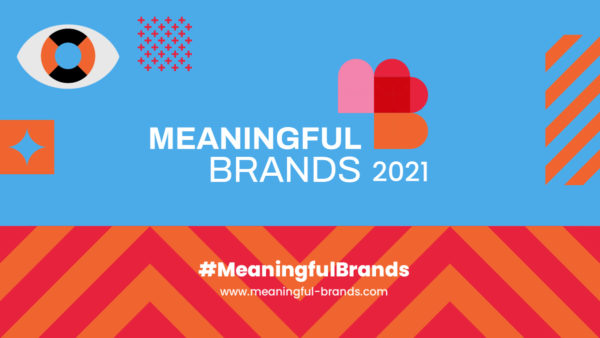 Brand poco affidabili: trasparenza e concretezza valori prioritari per i consumatori. Le evidenze di Meaningful Brands 2021 del gruppo Havas