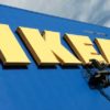 Dude vince la gara di Ikea per la comunicazione social