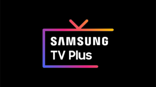 Samsung amplia l’offerta di TV Plus con cinque nuovi canali gratuiti