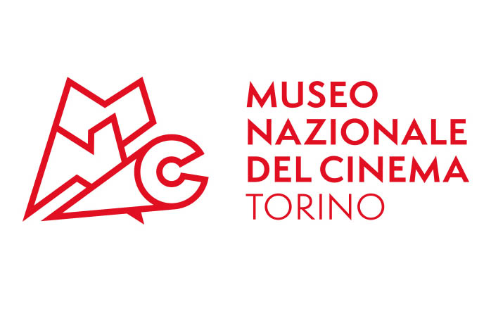 , Il Museo Nazionale del Cinema di Torino cerca un responsabile comunicazione